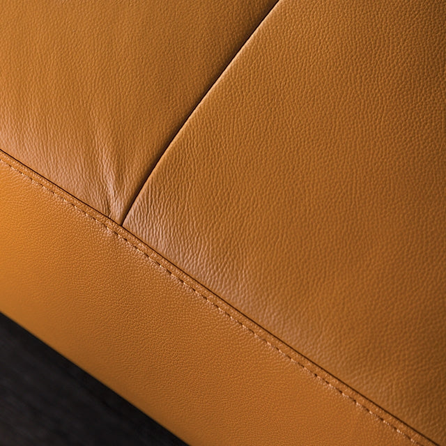 Vadso Sectional, Right Chaise