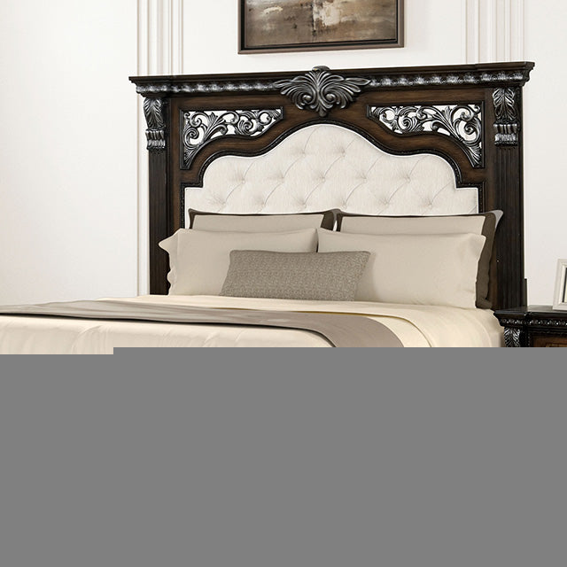 Promenade Queen Bedroom Set
