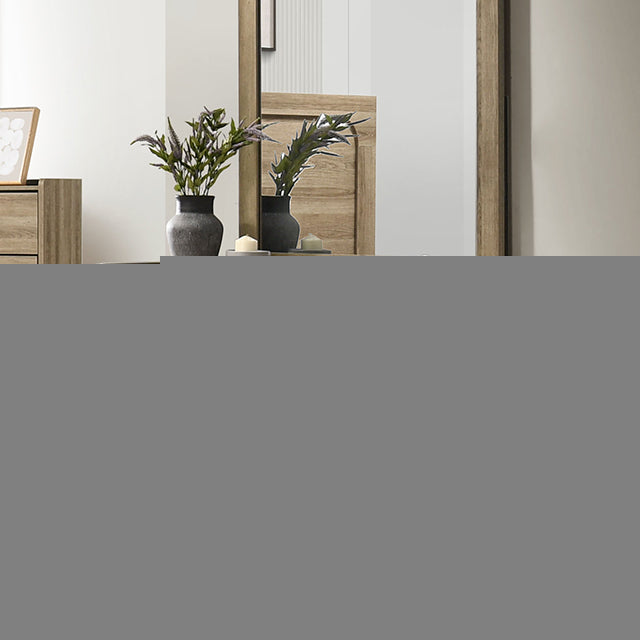 Cadden Dresser