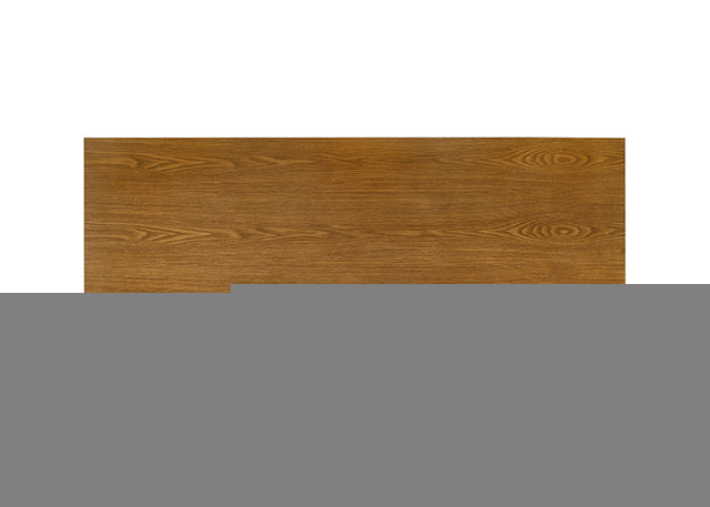 Ripley Chest