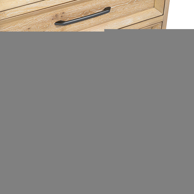 Helios Chest