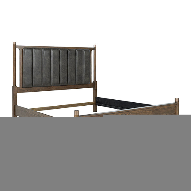 Newent 5 Pc. Queen Bedroom Set