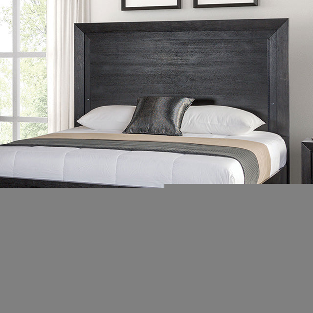 Ashbourne Queen Bedroom Set
