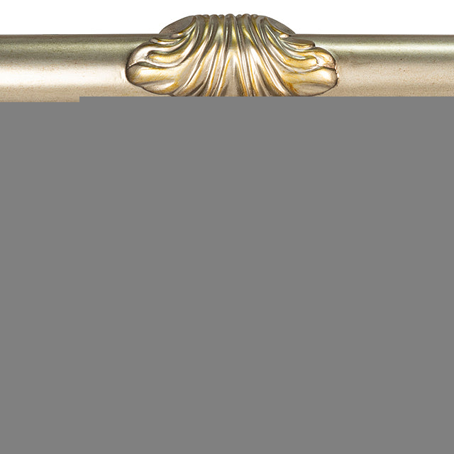 Fromberg Queen Bed