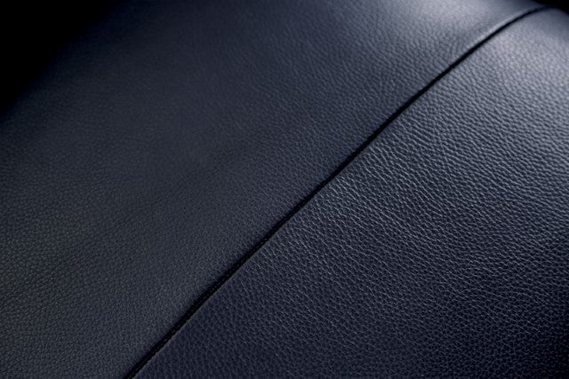 Mezzanotte Sofa
