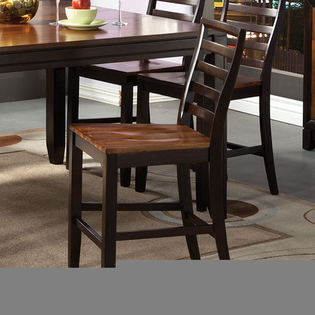 San Isabel Counter Ht. Chair (2/Box)
