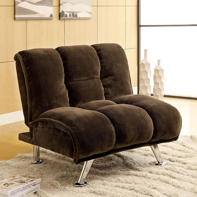 Marbelle Chair