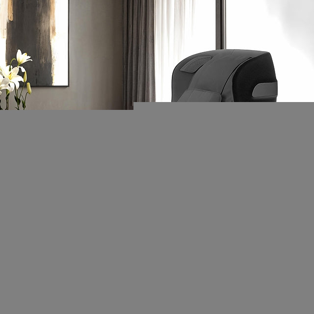 Calmridge Massage Chair