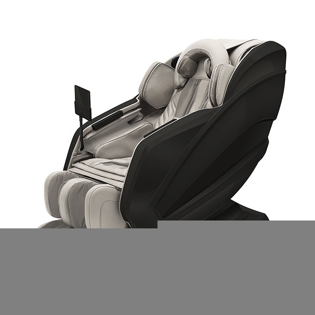 Vellurest Massage Chair