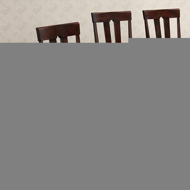 Topeka Side Chair (6/CTN)