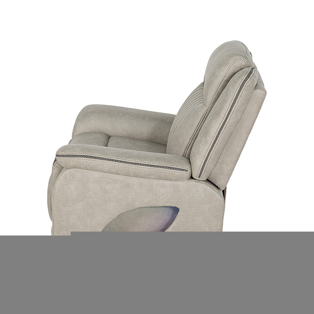 Arturus Power Recliner