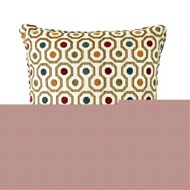 Dott Pillow (2/Box)