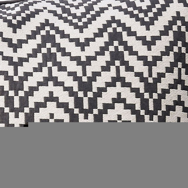 Jen Throw Pillow