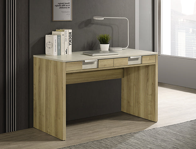 Rangley Writing Desk