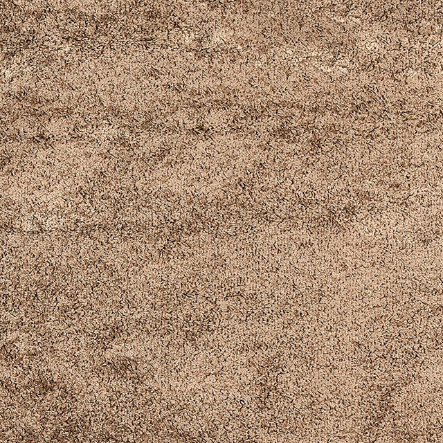 Melfort Rug