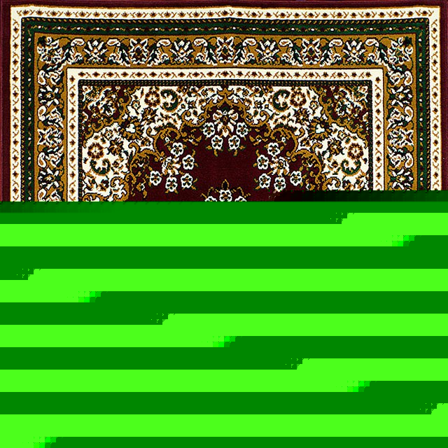 Shinta Area Rug