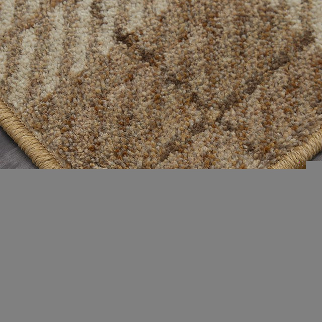 Kendrick Area Rug