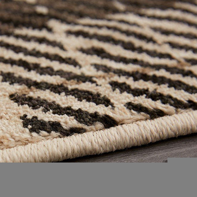 Kendrick Area Rug