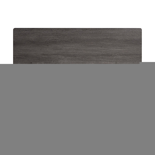 Sauro Dining Table