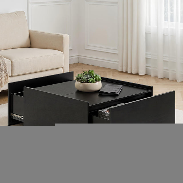 Hyde Coffee Table