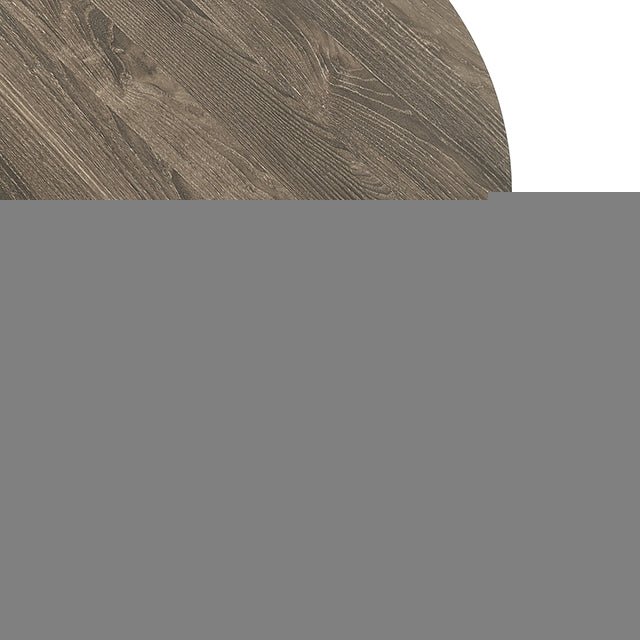 Hyde Round Coffee Table