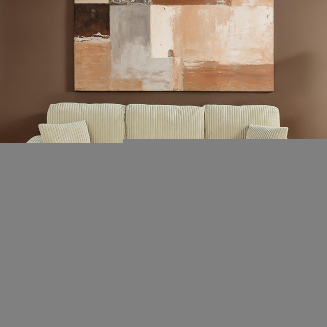 Moretaine Sofa