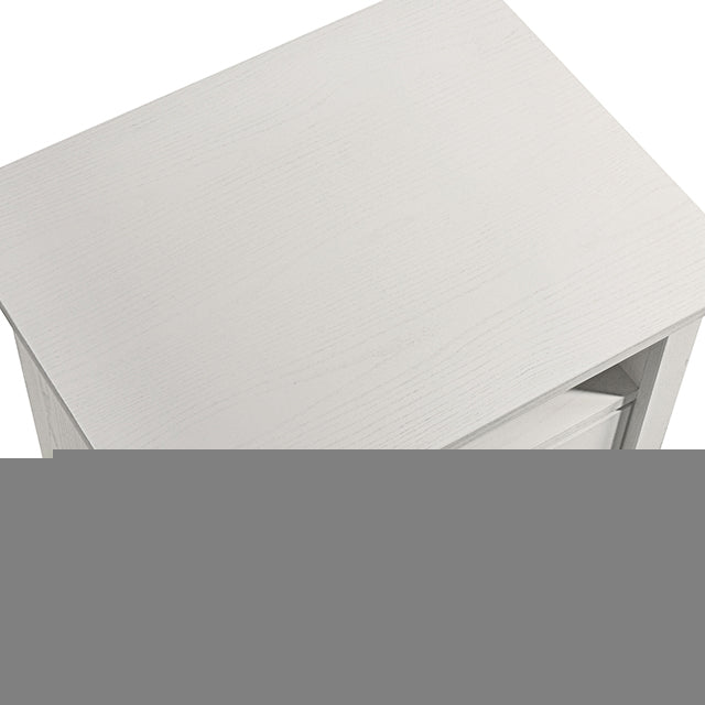 Amble Nightstand