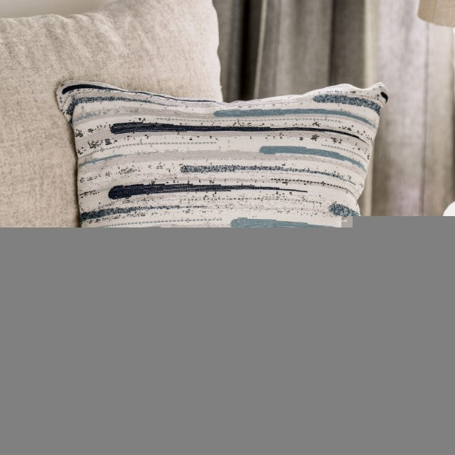 Leytonstone Sofa