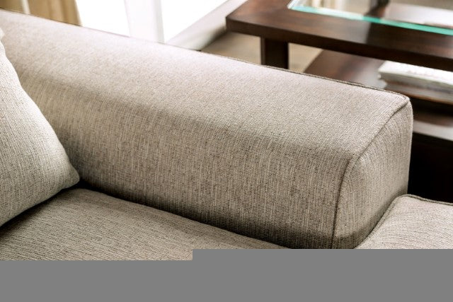 New Meadows Loveseat
