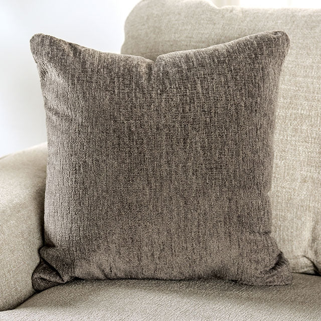 Holborn Loveseat