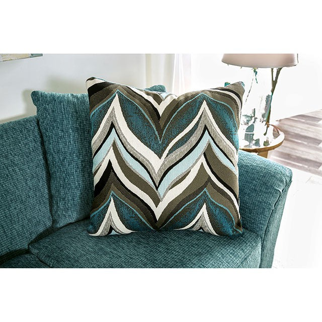 River Love Seat