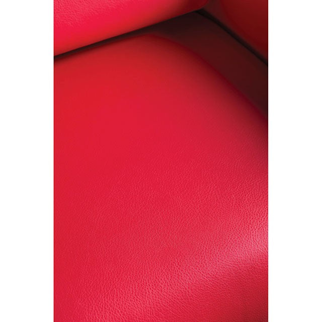 Tekir Love Seat