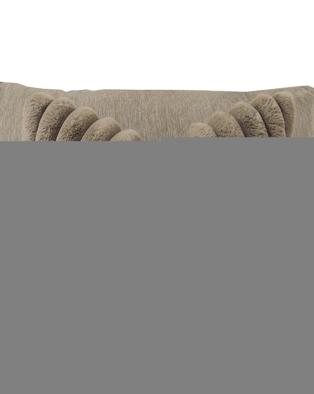 Lymington Sectional [Oversized]