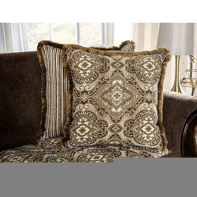 Joselyn Sofa