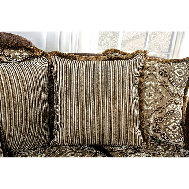 Joselyn Sofa