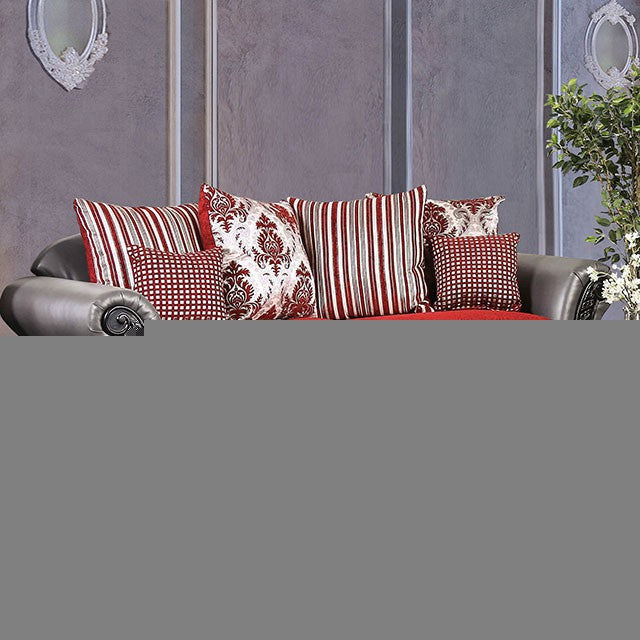 Midleton Sofa
