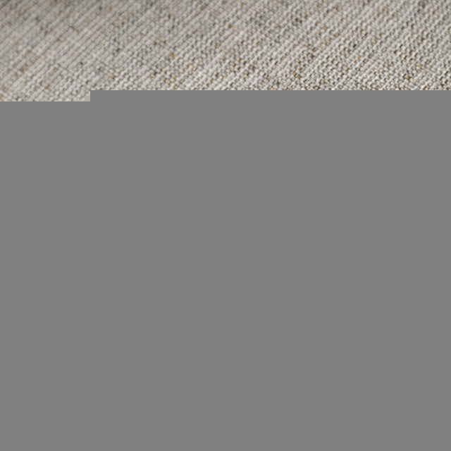 Stephney Sofa