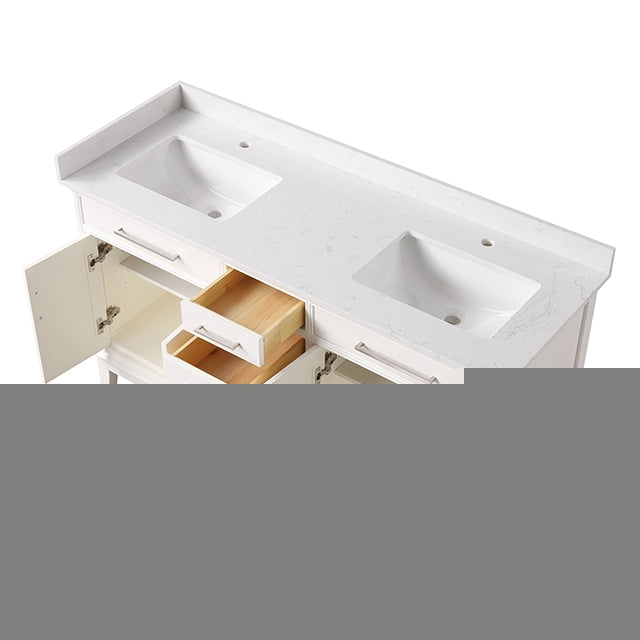 Rimini Vanity Set