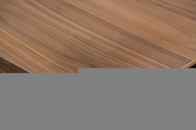 Lethia 3 Pc. Occasional Tables